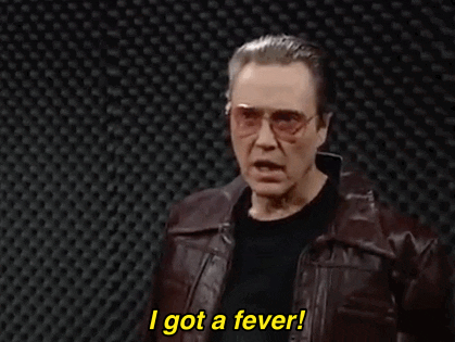giphy (3).gif