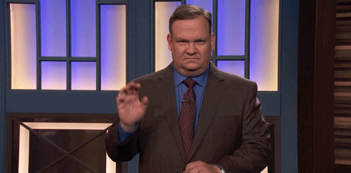 giphy (3).gif