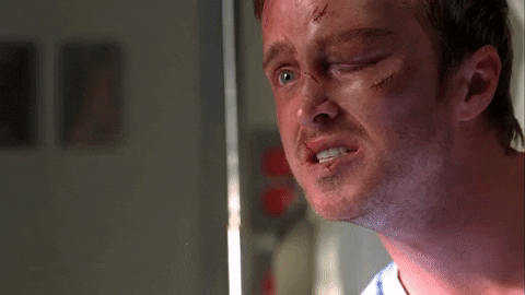 giphy (3).gif