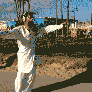 giphy (3).gif