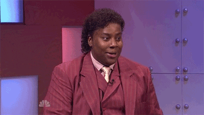 giphy (34).gif