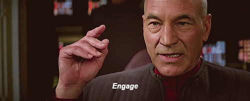 giphy-39.gif