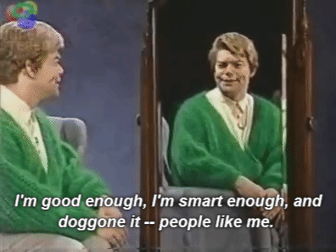 giphy-4.gif