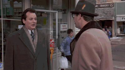 giphy (4).gif