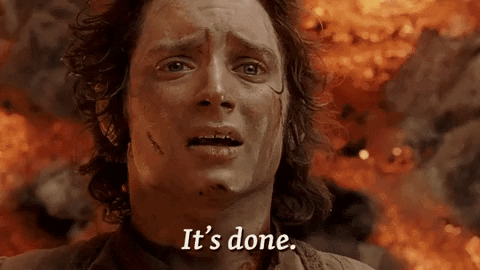 giphy (4).gif