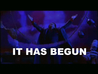 giphy (4).gif