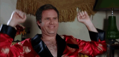giphy-4155191440.gif