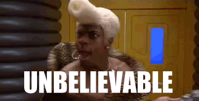 giphy (47).gif