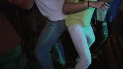 giphy (5).gif