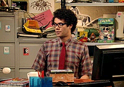 giphy (5).gif