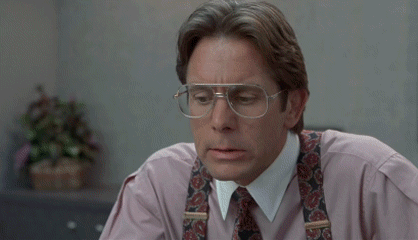 giphy (53).gif