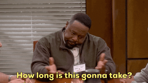 giphy-6 (8).gif