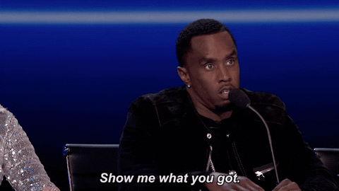 giphy (6).gif