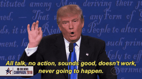 giphy (6).gif