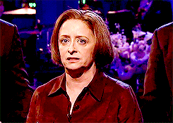 giphy (66).gif