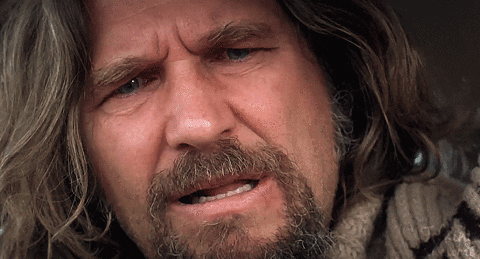 giphy (69).gif
