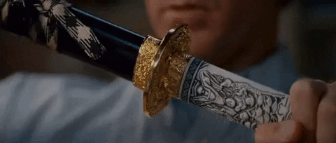 giphy (7).gif