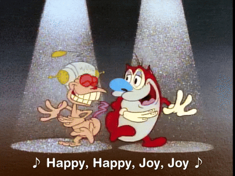 giphy (7).gif