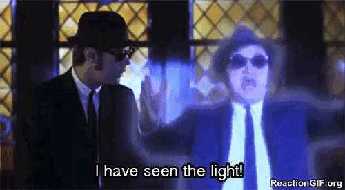 giphy (7).gif