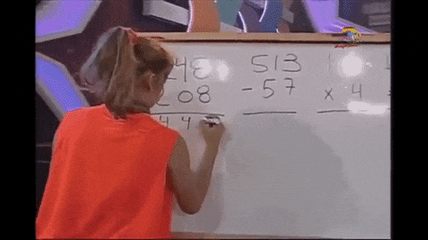 giphy(7).gif