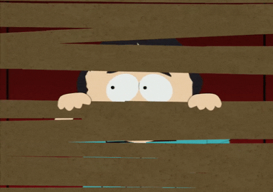 giphy (7).gif