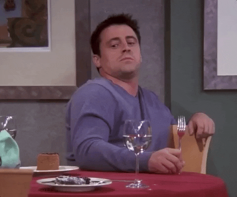 giphy (7).gif