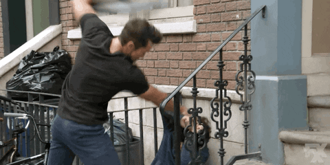 giphy (76).gif