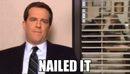 giphy(8).gif