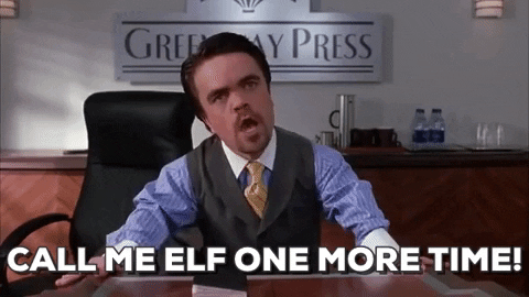 giphy (8).gif