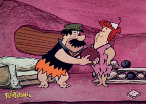 giphy-8.gif