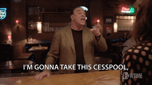 giphy (8).gif