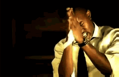 giphy (9).gif