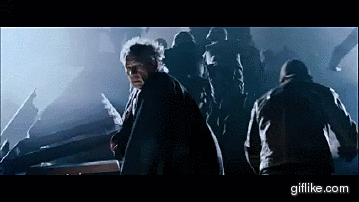 giphy (9).gif