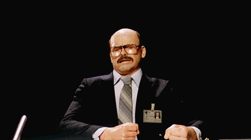 giphy (9).gif