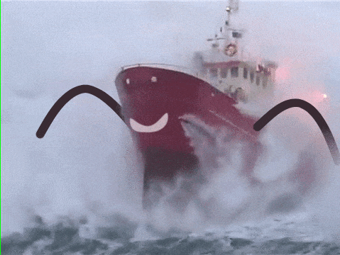 giphy-downsized-large (1).gif