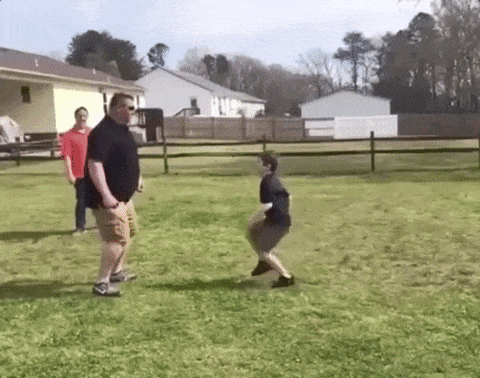 giphy-downsized-large (2).gif