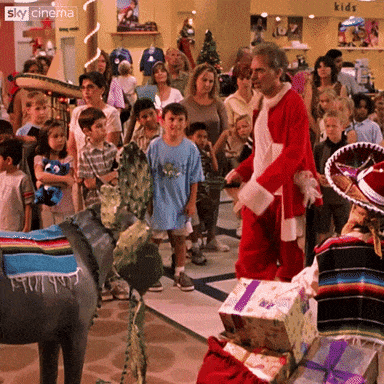 giphy-downsized-large.gif