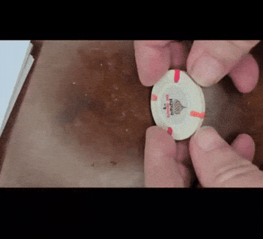 giphy-downsized-medium.gif