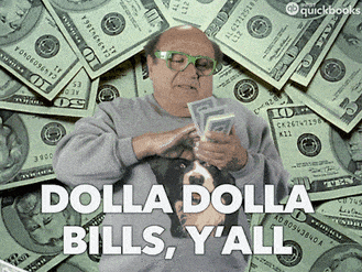 giphy-downsized-medium.gif