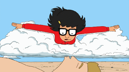 giphy.gif