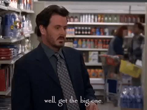giphy.gif