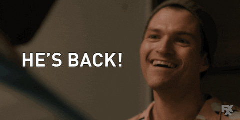 giphy.gif