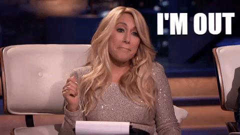 giphy.gif