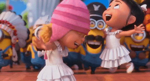 giphy-happy.gif