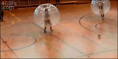 giphy_1661717527340.gif