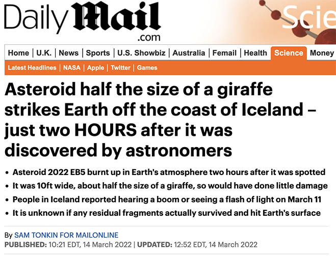 giraffe-asteroid.jpg