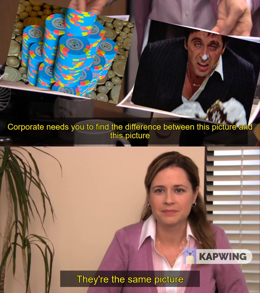 giraffe meme.jpeg