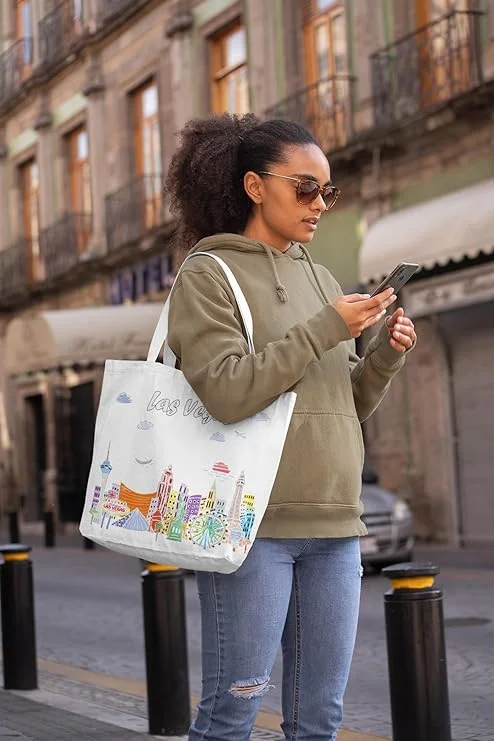 Girl with tote.webp
