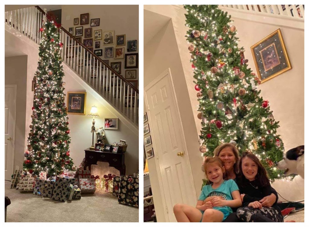 girls with tree.jpg