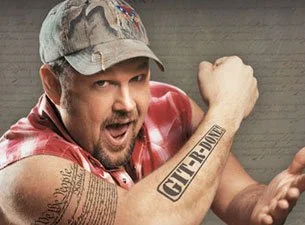 git_r_done.webp